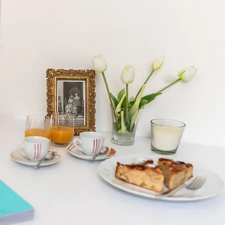 Feriehus Borgo Dei Nonni - By Lovecomo Menaggio