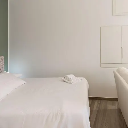 Borgo Dei Nonni - By Lovecomo *