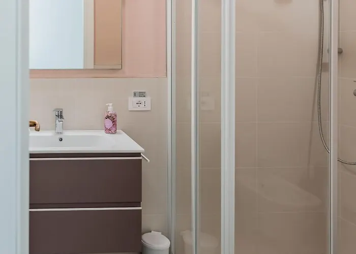 Borgo Dei Nonni - By Lovecomo Дом отдыха Менаджо