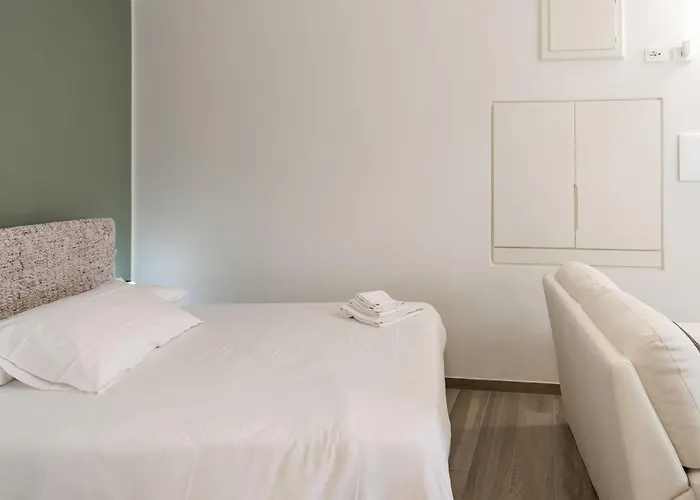 Borgo Dei Nonni - By Lovecomo *