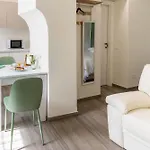 Borgo Dei Nonni - By Lovecomo Сasa de vacaciones