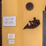 Сasa de vacaciones Borgo Dei Nonni - By Lovecomo *