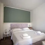 Borgo Dei Nonni - By Lovecomo Сasa de vacaciones Menaggio