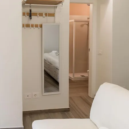 Borgo Dei Nonni - By Lovecomo * Menaggio