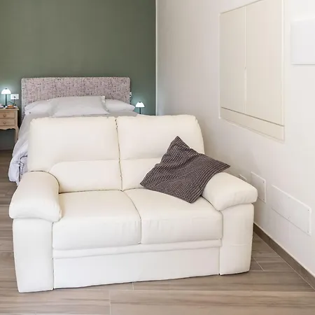 Borgo Dei Nonni - By Lovecomo Prázdninový dům Menaggio